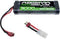 Absima - NiMH Greenhorn Accupack - 7.2V - 3000 mAh - 6 Cellen - Hardcase T-bus