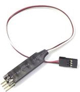 Absima Schakelaar voor verlichting