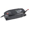 Absina charger A7500, charger for 12-24V lead and LiFePO4 batteries, max. charging current 7.5A, ide