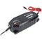 Absina charger A7500, charger for 12-24V lead and LiFePO4 batteries, max. charging current 7.5A, ide