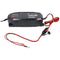 Absina charger A7500, charger for 12-24V lead and LiFePO4 batteries, max. charging current 7.5A, ide