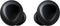 Samsung Galaxy Buds - Draadloze headset - Bluetooth 5.0 - Zwart