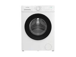 Privileg PWFA854AMYTIMEDE - Wasmachine - 8 kg - 1400 tpm - Energieklasse A - Wit