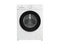 Privileg PWFA854AMYTIMEDE - Wasmachine - 8 kg - 1400 tpm - Energieklasse A - Wit
