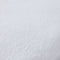 Absorberende matrasbeschermer - TODAY - Essential - Voor tweepersoonsbed - 140 x 190 cm