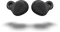 Jabra Elite 8 Active - In-ear oordopjes - ANC IP68 - Zwart