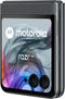 Motorola razr 50 - Smartphone - Android 14 - 256GB opslag - Grijs