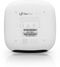 Ubiquiti UFiber Loco - Glasvezelmodem G.PON - 1x WAN-poort 1Gbps - Max. snelheid 2,488Gbps