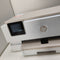 HP Envy Inspire 7220e - All-in-One Inkjetprinter - Dubbelzijdig printen - Kleur