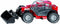 SIKU 3067 Manitou MLT 840 verreiker