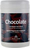 Kallos - Chocolate Chocolate Full Repair Hair Mask - 1000ml