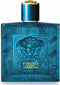 Versace Eros Parfum Pure 100ml