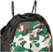 Casual Rugtas Under Armour 1342663-006
