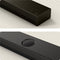 LG US70TR.AGBRLLK - Soundbar - 5.1.1 kanalen 500 W - Zwart