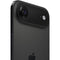 APPLE iPhone Air - 512GB - Spacezwart