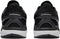 Craft V150 Engineered Hardloopschoenen Heren - Zwart / Wit | Maat: 45