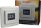 Heatit WiFi - Thermostaat - Slimme bediening vloerverwarming