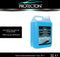 Protecton Ruitensproeiervloeistof -20°C Kant & Klaar 5 Liter