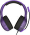 Turtle Beach Airlite Fit - Gamingheadset - Bedraad - Phantom Purple