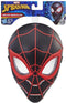 Marvel - Spiderman Masker