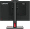 Lenovo ThinkCentre Tiny-In-One 22 Gen 5 - Touchscreen - 21,5