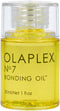 Olaplex No.7 No.7 Bonding Oil Haarolie 30ml