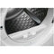 AEG TR968B4C - Warmtepompdroger - 3DScan technologie AbsoluteCare MixDry