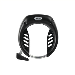 Abus 496 R Tectic ringslot