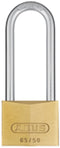 Abus 65/40 HB63 - Hangslot - 40x103x5 mm