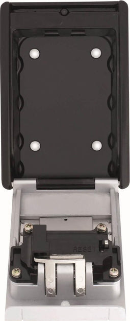 Abus 787B Sleutelkluis - Wandmontage - Met cijfercombinatie