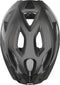 ABUS Aduro 2.0 Fietshelm - Titan