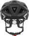 ABUS Aduro 2.0 Fietshelm - Zwart