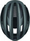 Abus AirBreaker - Fietshelm Dark Grey M (52 - 58 cm)