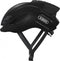 ABUS AirBreaker Fietshelm - Maat M (52-58 cm) - shiny black