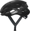 ABUS AirBreaker Fietshelm - Maat M (52-58 cm) - shiny black