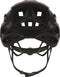 ABUS AirBreaker Fietshelm - Maat S (51-55 cm) - velvet black