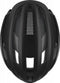 ABUS AirBreaker Fietshelm - Maat S (51-55 cm) - velvet black