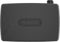 Abus alarmbox 2.0 black + insteekketting ACH 6KS/100