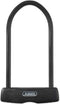 Abus beugelslot Granit 460/150HB230 - SL1253