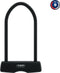 Abus beugelslot Granit 460/150HB230 - SL1253