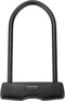 Abus beugelslot Granit 460/150HB230 - SL1253