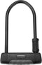 Abus beugelslot Granit Plus 470/150HB230+EaZy KF - SL11189