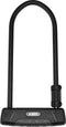 Abus beugelslot Granit Plus 470/150HB300+EaZy KF - SL11194