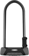 Abus beugelslot Granit X-Plus 540/160HB300+EaZyKF - SL11185