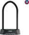 Abus beugelslot Granit X-Plus 540/160HB300+EaZyKF - SL11185