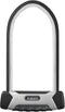 Abus beugelslot Granit X-Plus 540/160HB300+EaZyKF - SL11185