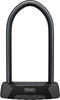 Abus beugelslot Granit X-Plus 540/160HB300 - SL11179