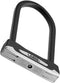 Abus beugelslot Granit X-plus 540/160HB300 USH - SL4185