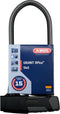 Abus beugelslot Granit X-plus 540/160HB300 USH - SL4185