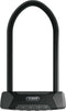 Abus Beugelslot Granit Xplus 540/160HB300 SHB